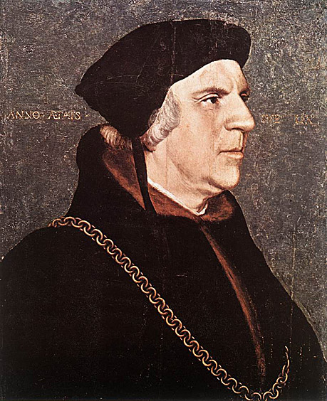 Hans+Holbein (107).jpg